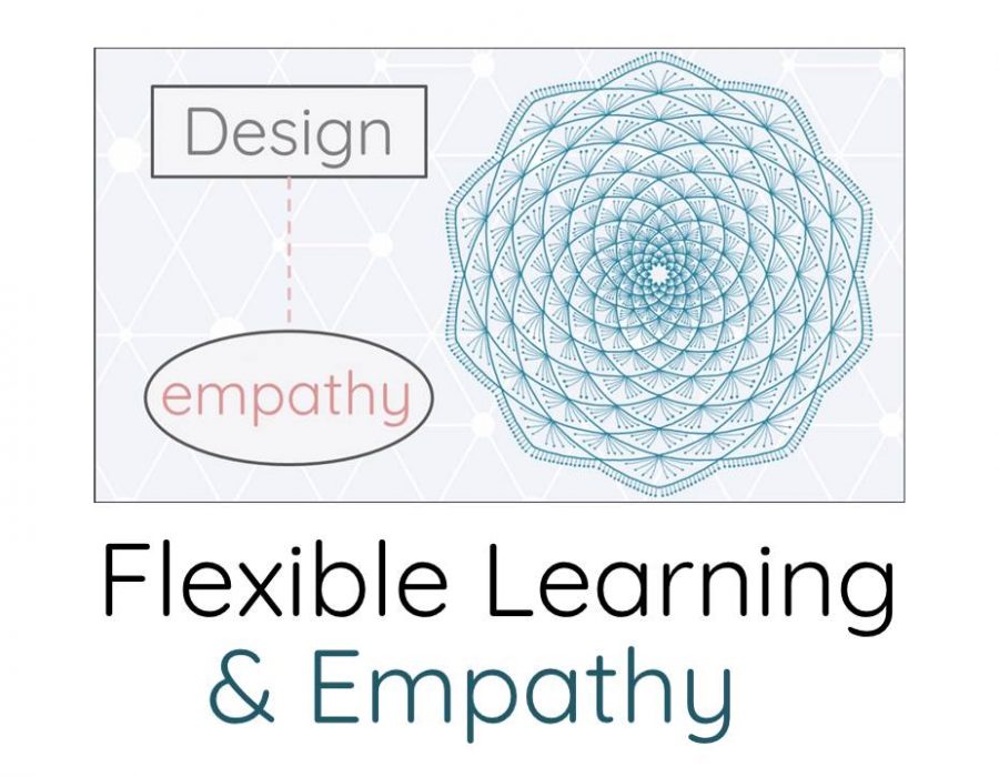 Flexible Learning and Empathy
