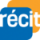 recit.qc.ca logo